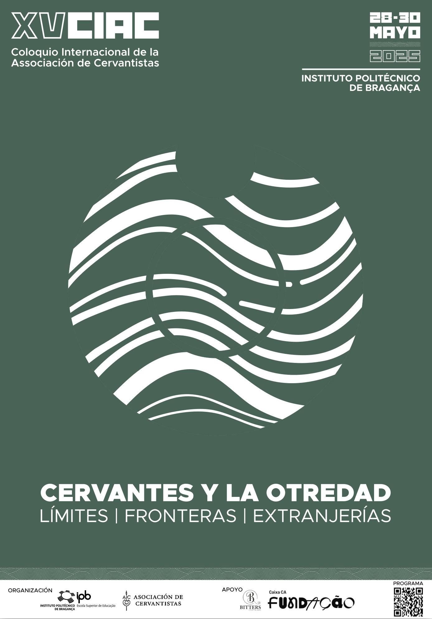 Programa